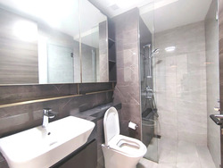 The Florence Residences (D19), Apartment #528172081